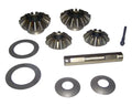 Standard Rear Differential Gear Set for Misc. 91-06 Jeep Models w/ D35 Rear Axle Crown Automotive