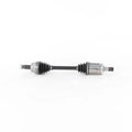 CV AXLE