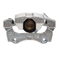 DFC 94-02 Mazda Miata Rear-R Premium Caliper - Silver Zinc Coated