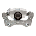 DFC silver auto part