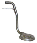 Oil Pump Kit 1987-1990 Jeep XJ Cherokee, MJ Comanche w/ 4.0L Engine Crown Automotive