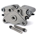 Wilwood Caliper-GP200 1.25in Pistons .25in Disc 2.375 MT
