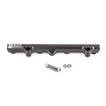 Radium Engineering Honda K-Series Fuel Rail