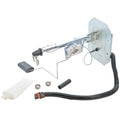 Fuel Sending Unit for 1987-90 Jeep YJ Wrangler w/ 4.2L Engine w/ 20 Gallon Tank Crown Automotive