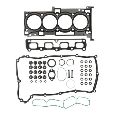 Engine Cylinder Head Gasket Set - 02-10497-01