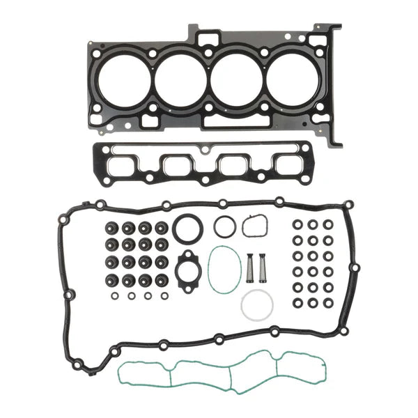 Engine Cylinder Head Gasket Set - 02-10497-01