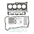 Engine Cylinder Head Gasket Set - 02-10497-01