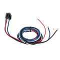 UNIVERSAL 60' BRAKE CONTROL PLUG (1