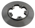 Brembo 2015 Nissan Leaf/15-20 Nissan Rogue Front UV Coated Rotor