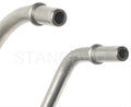 STD EGR MISC
