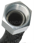 STANDARD IGN auto part
