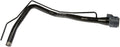 FUEL TANK FILLER NECK