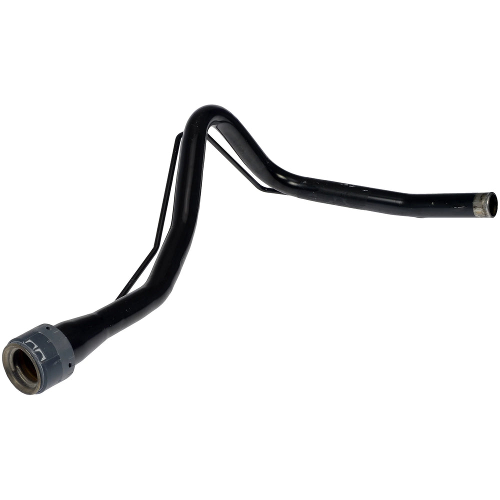 FUEL TANK FILLER NECK