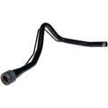 FUEL TANK FILLER NECK