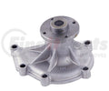 Gates Power Steering Pressure Line Hose Assembly