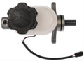NEW MASTER CYLINDER