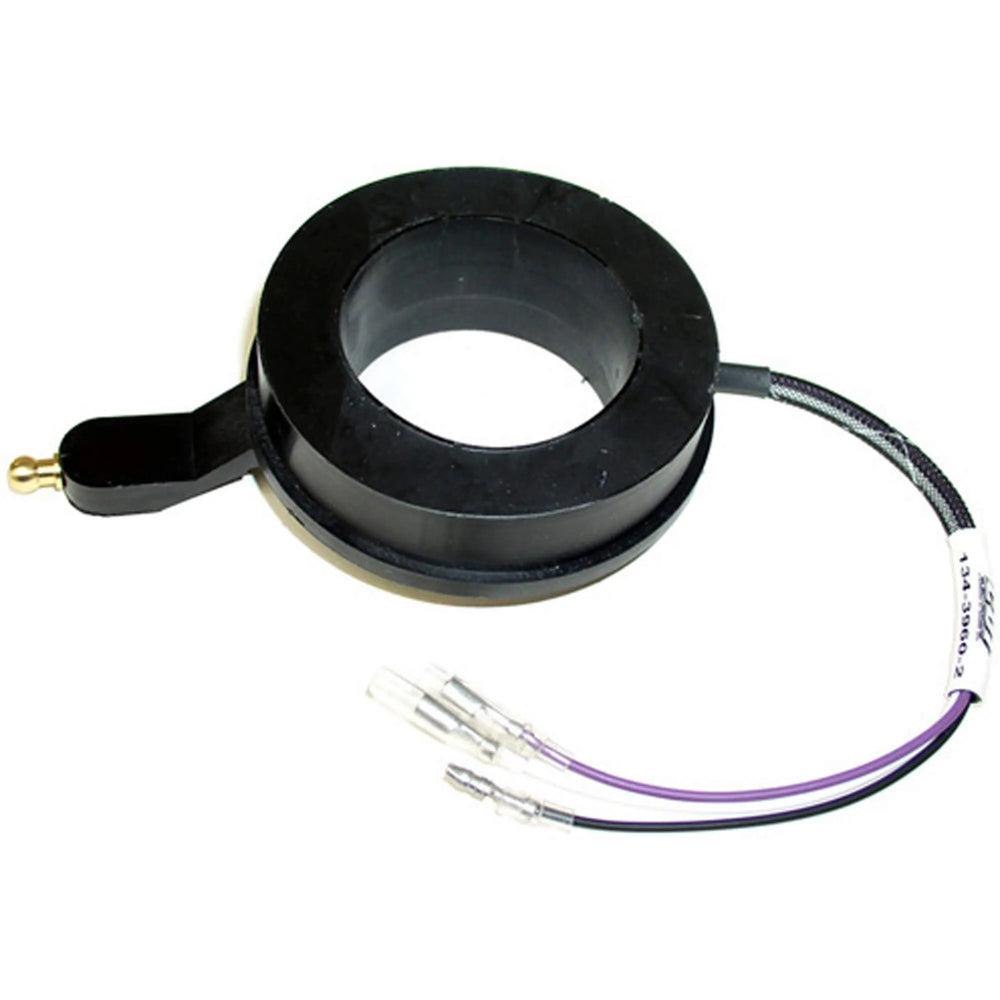 SIERRAMARINE auto part
