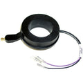 SIERRAMARINE auto part