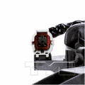 9800 NS FRNTR/0000 NS XTERA 3.3L COND CFA