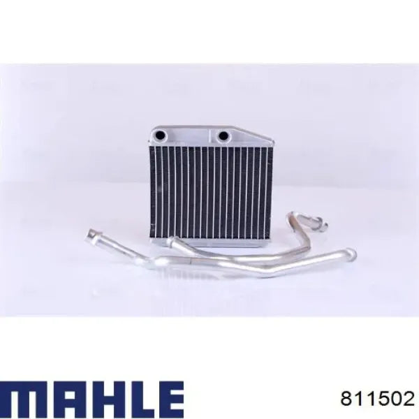 Mahle auto part