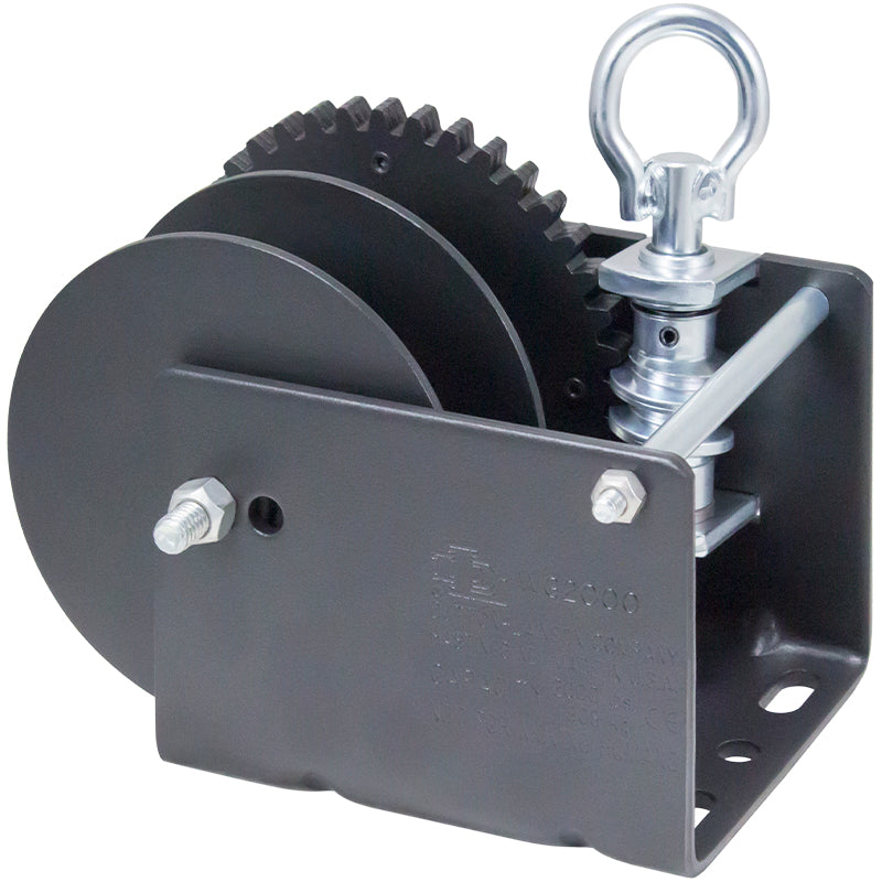 DUTTON auto part