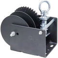 WG2000 W/LOOP DRIVE & SPLIT REEL