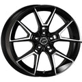 PLATINUM 462 MATRIX FWD