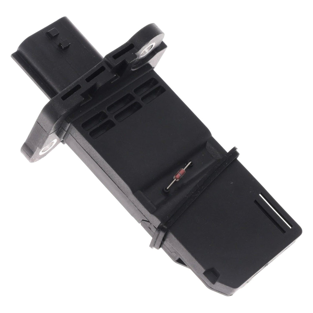 Walker Products Inc. - auto part
