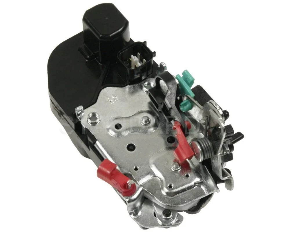 STANDARD IGN auto part