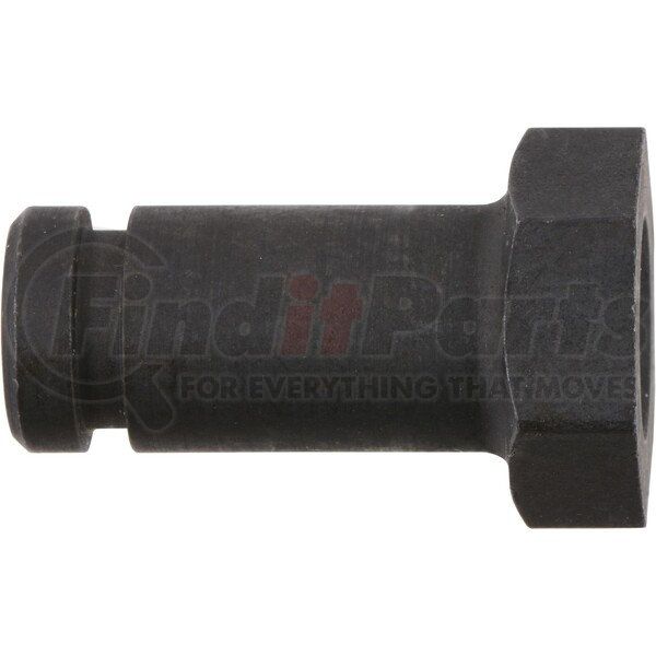 Dana auto part