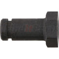 Dana auto part