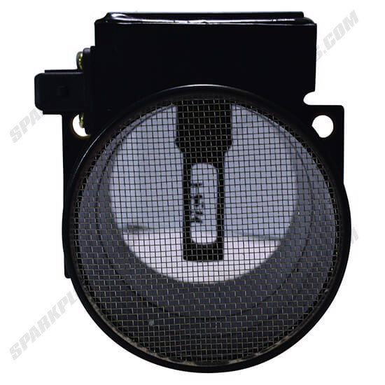 NTK MASS AIR FLOW SENSOR