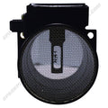 NTK MASS AIR FLOW SENSOR