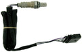 NGK Audi A8 Quattro 2009-2005 Direct Fit Oxygen Sensor