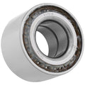BOWER BCA auto part