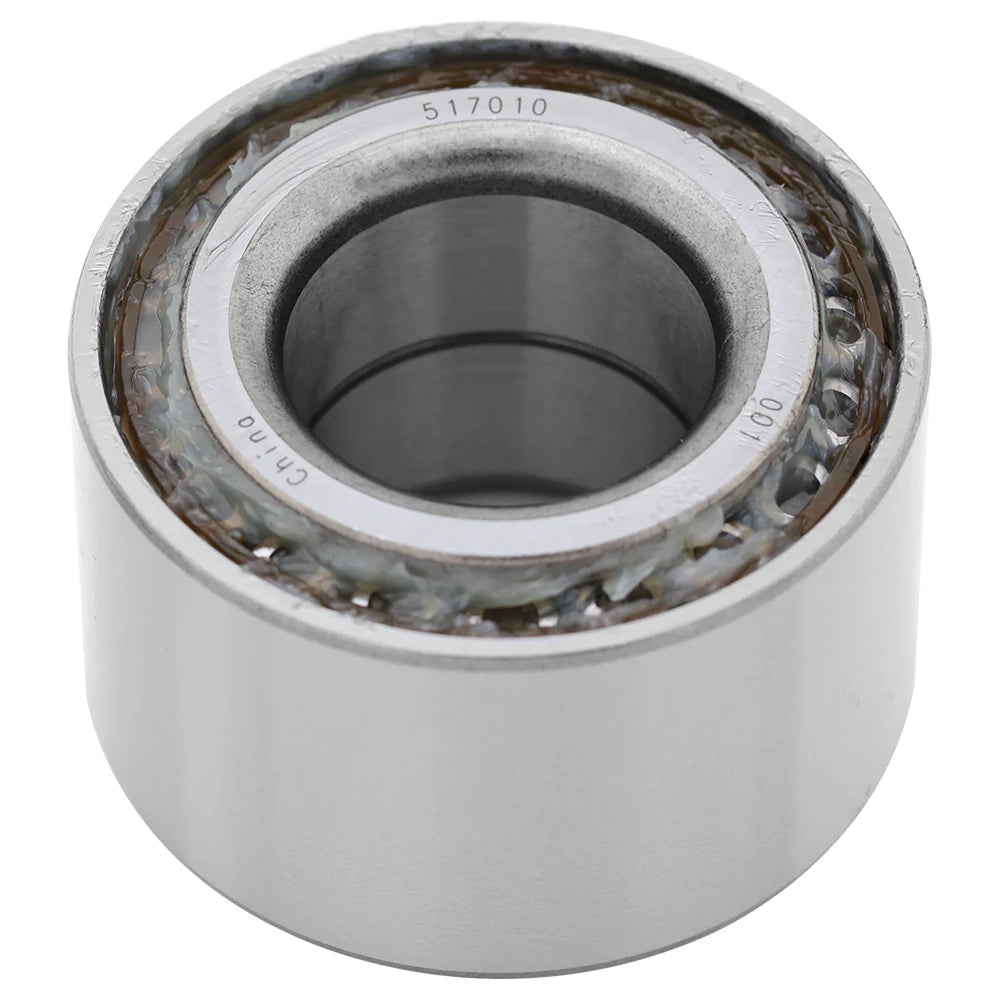 BOWER BCA auto part
