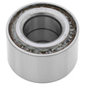 BOWER BCA auto part