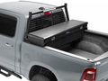 BackRack 2008+ Toyota Tundra Toolbox 21in No Drill Hardware Kit