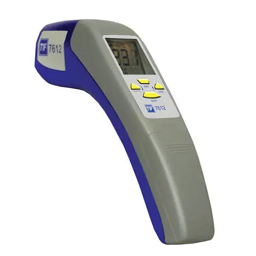 INFRARED THERM PRO 12:1