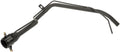 FUEL FILLER NECK