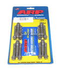 ARP 93-98 Supra 2JZA80 Rod Bolt Kit