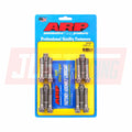 ARP 93-98 Supra 2JZA80 Rod Bolt Kit