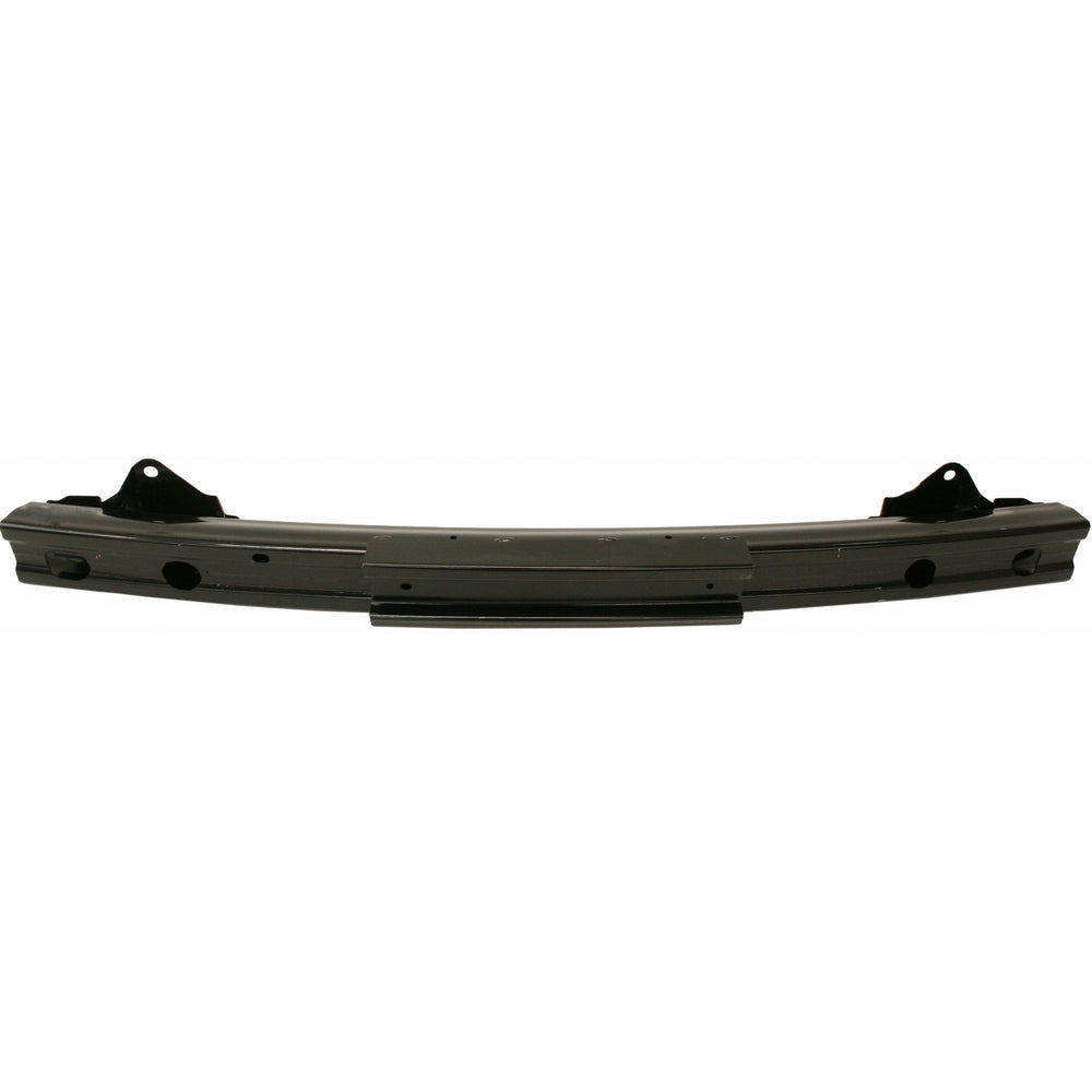 CAPA 0714 FORD EDGE; 0715 LINCOLN MKX W/O TOW PKG RR REBAR