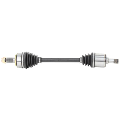 TRAKMOTIVE auto part