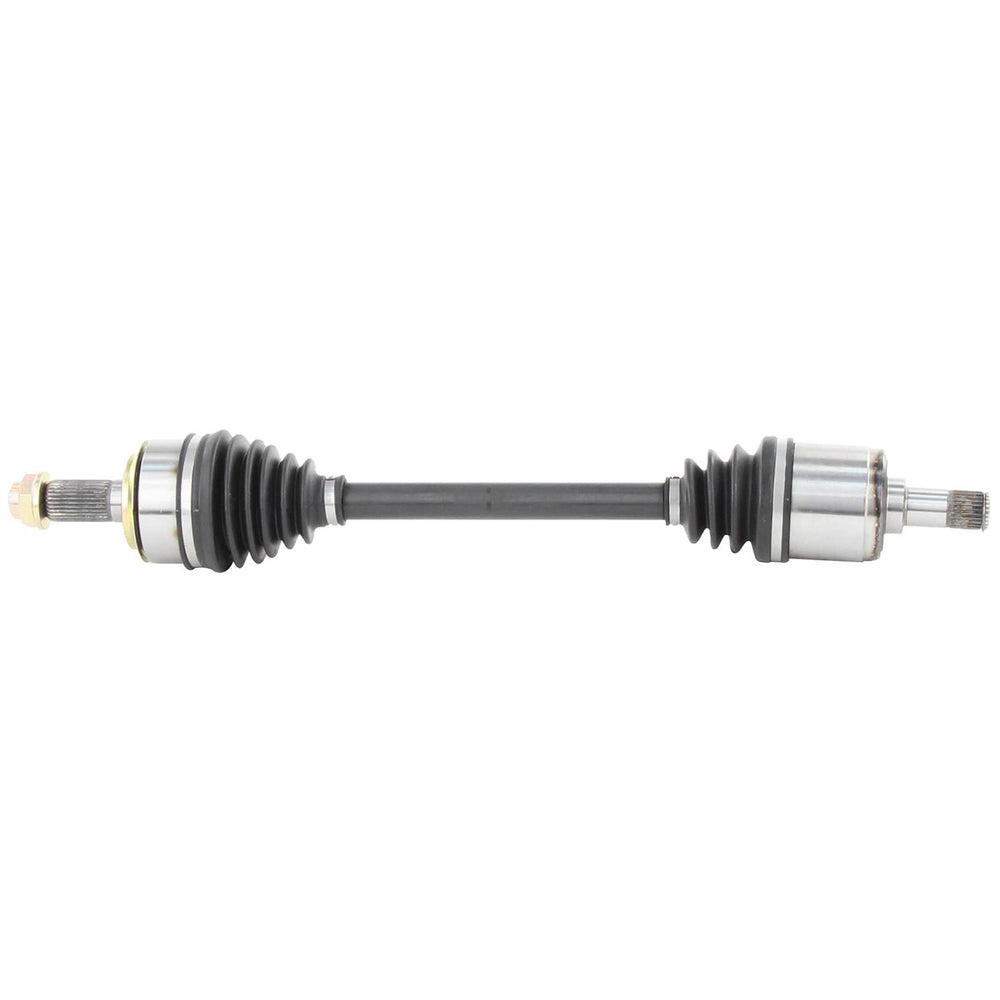 TRAKMOTIVE auto part