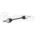 TRAKMOTIVE auto part