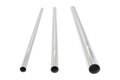 TUBING 304SS POLISHED 2.25IN NO APPLICATION