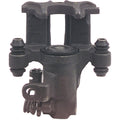 A1 REMFG INC auto part