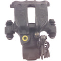 CALIPER