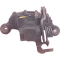 CALIPER